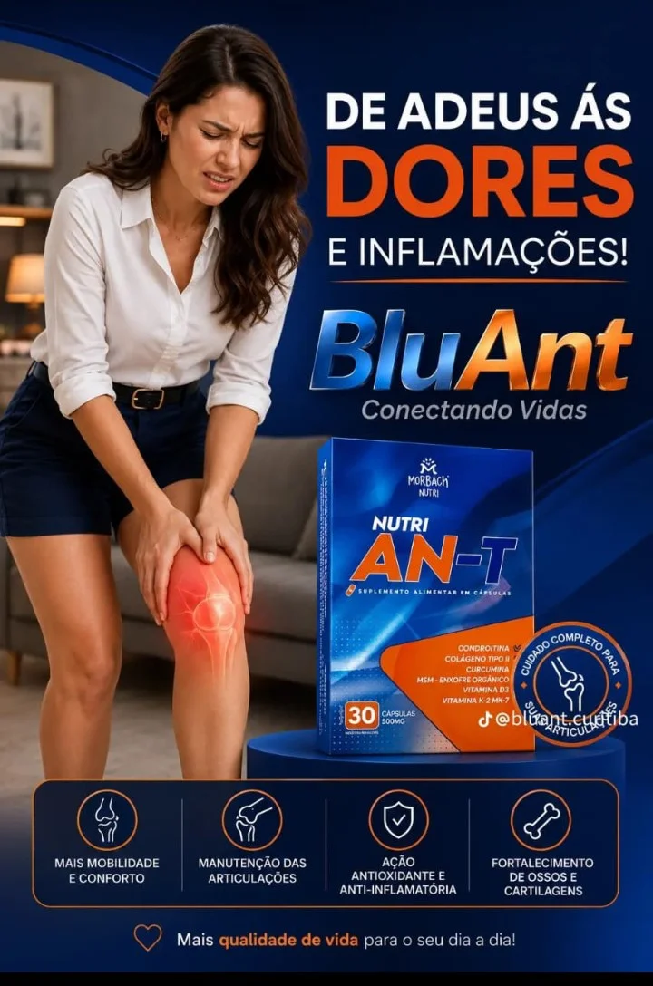 Imagem 2